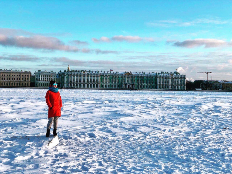 Фото: @alish_ewa