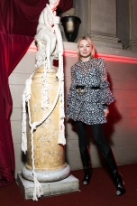 Дарина Козлова