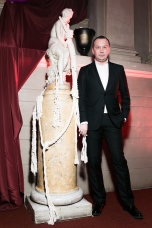 Андрей Пепелин