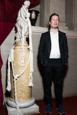 Алексей Фадеевич