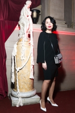 Кермен Манджиева