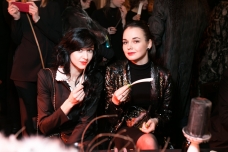 Любовь Андреева