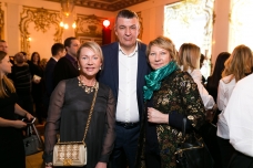 Павел Карабань И Его Новая Жена - 69 фото