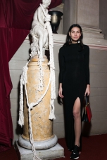 Евгения Сероусова