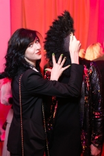 Любовь Андреева