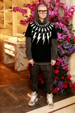 Покрас Лампас