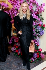 Екатерина Смольникова