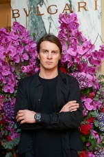 DJ Kosinus, Zeskullz