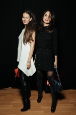 Ирина Логинова, Ирина Складнова