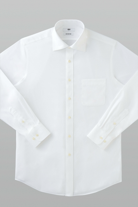 После стирки