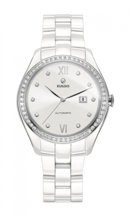 Часы Rado, цена по запросу (Rado)