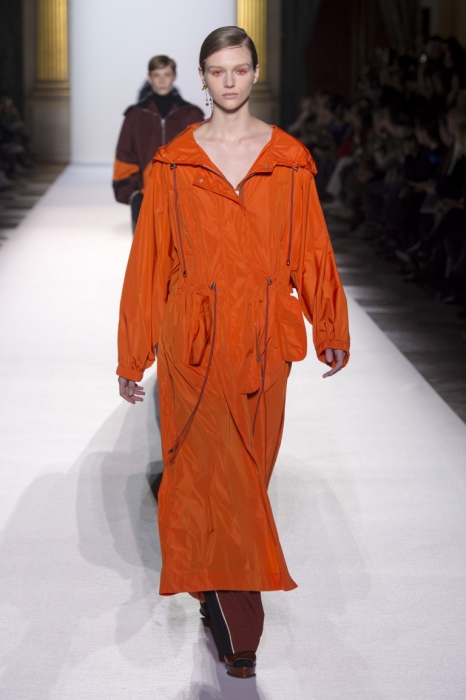 Dries Van Noten