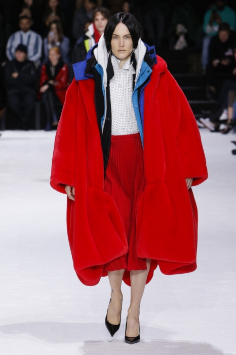 Balenciaga