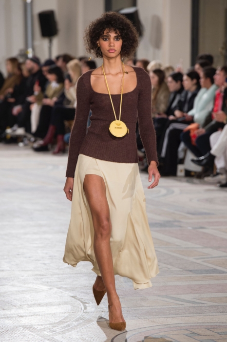 Jacquemus