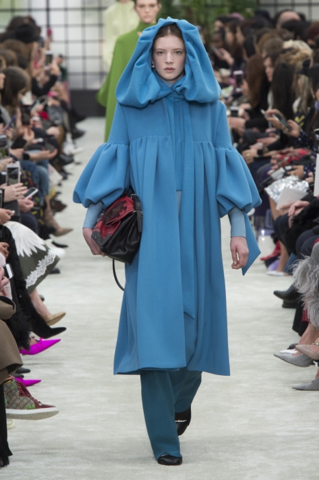 Valentino