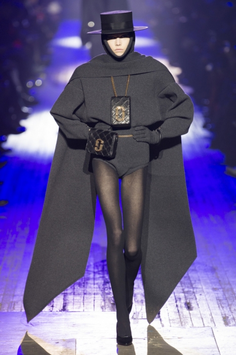 Marc Jacobs