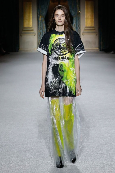 Balmain