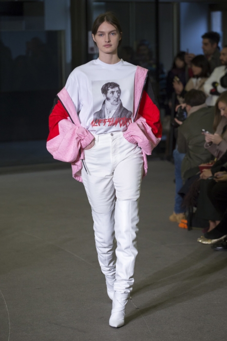MSGM