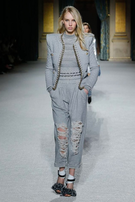 Balmain