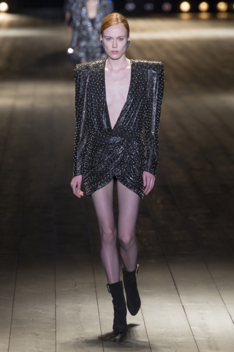 Saint Laurent