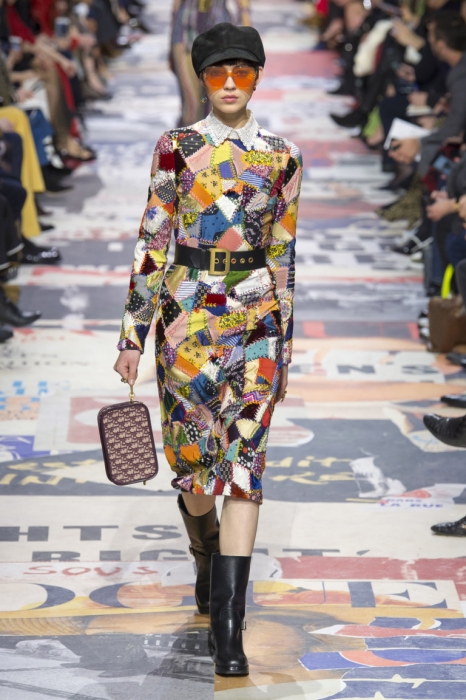 Christian Dior