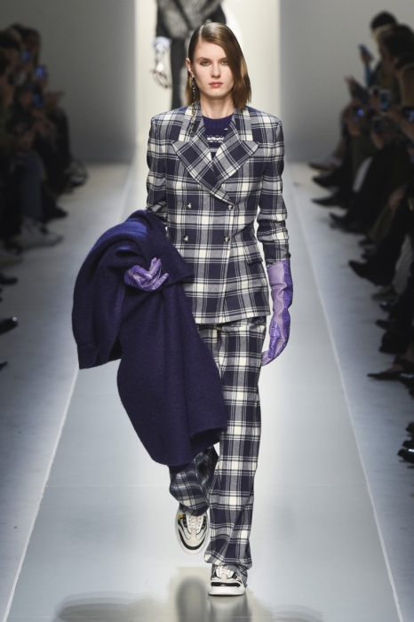 Ermanno Scervino