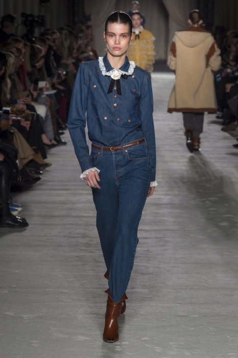 Philosophy di Lorenzo Serafini