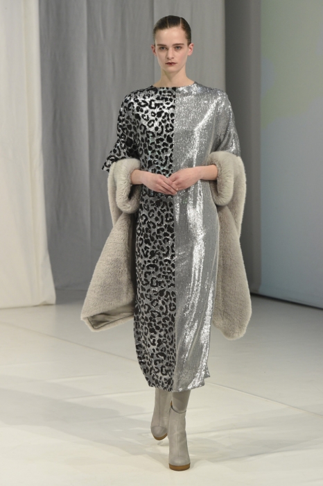 Chalayan