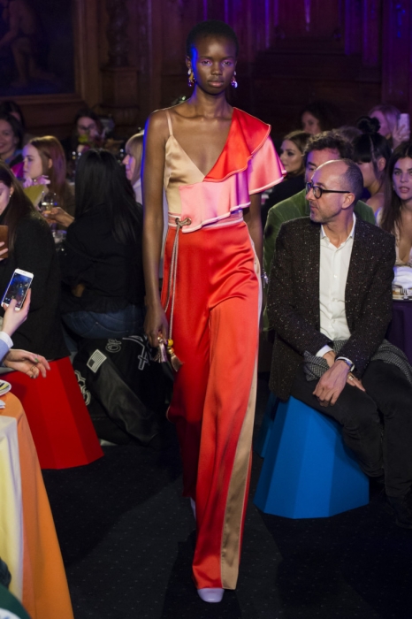 Peter Pilotto