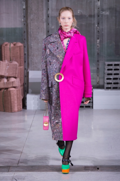 Marni