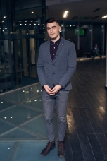 Алексей Смирнов