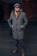 Кирилл Рокотов