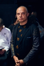 Роман Должанский