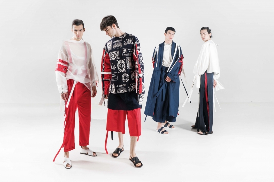 Ваня Борисовна