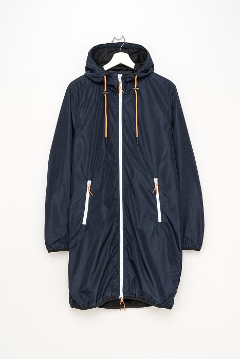 Мужской плащ Befree, 2499 рублей (Befree)