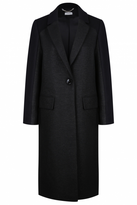 Пальто Max & Co, 31 500 рублей (Babochka)