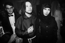 Александра Архипова