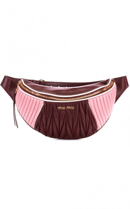 Miu Miu (Farfetch)