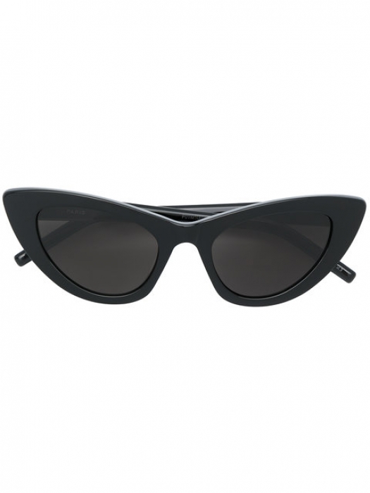 Saint Laurent (Farfetch)