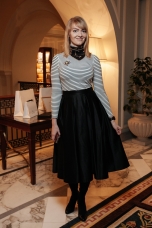 Ольга Никитченкова