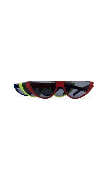 Mykita + Martine Rose
