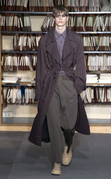 Dries Van Noten