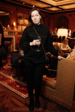 Екатерина Михайлова