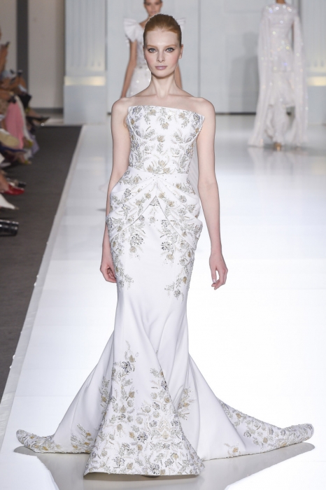 Ralph & Russo Couture