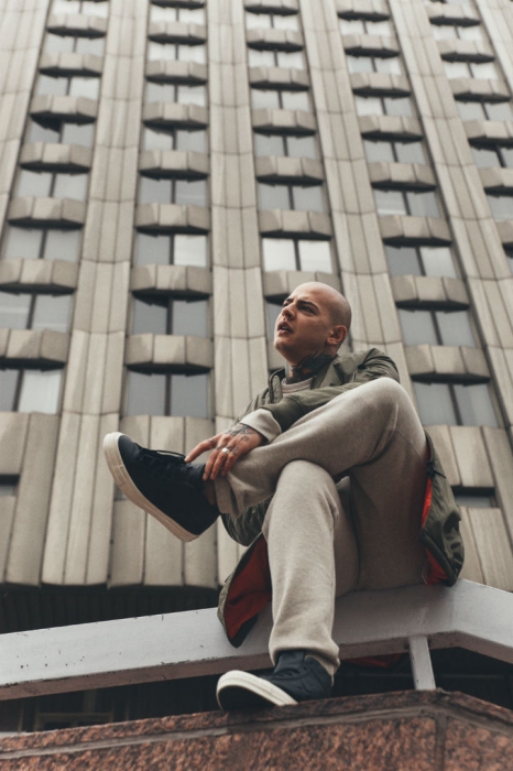 Алексей Осипчук (@alexey_osipchuk)