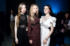 Анастасия Алмазова