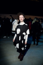 Белла Рапопорт