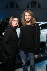 Сергей Захаров