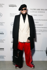 Антон Матюхин