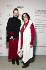 Влада Липская